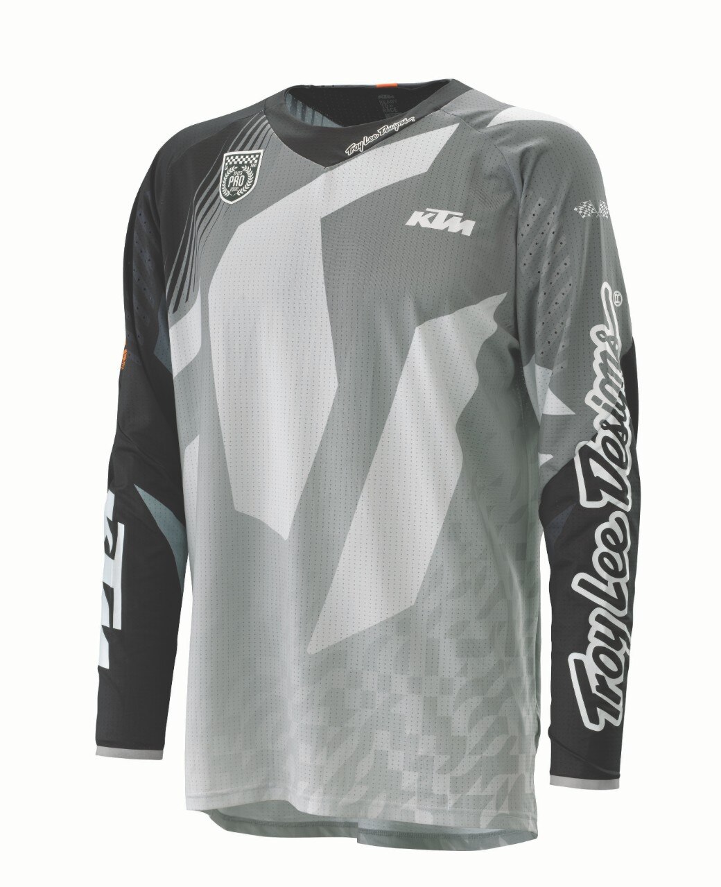 KTM Powerwear: grandi novità!